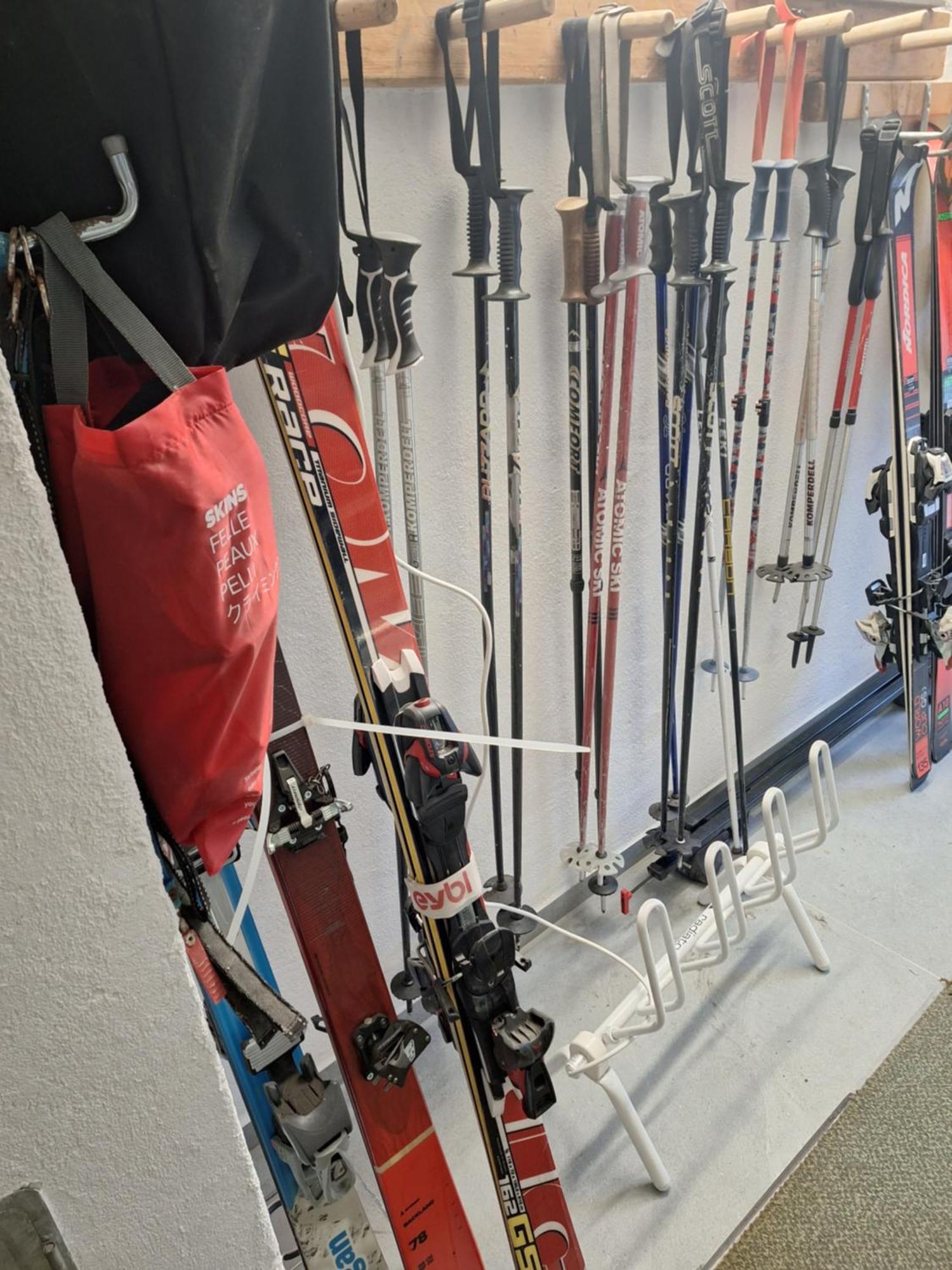 Apartment Unterhollenau Going am Wilden Kaiser エクステリア 写真