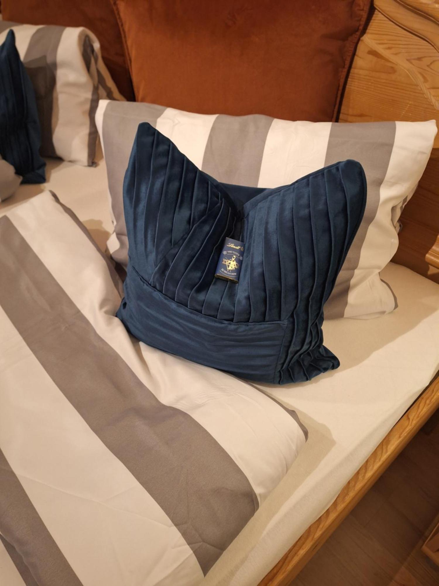 Apartment Unterhollenau Going am Wilden Kaiser エクステリア 写真