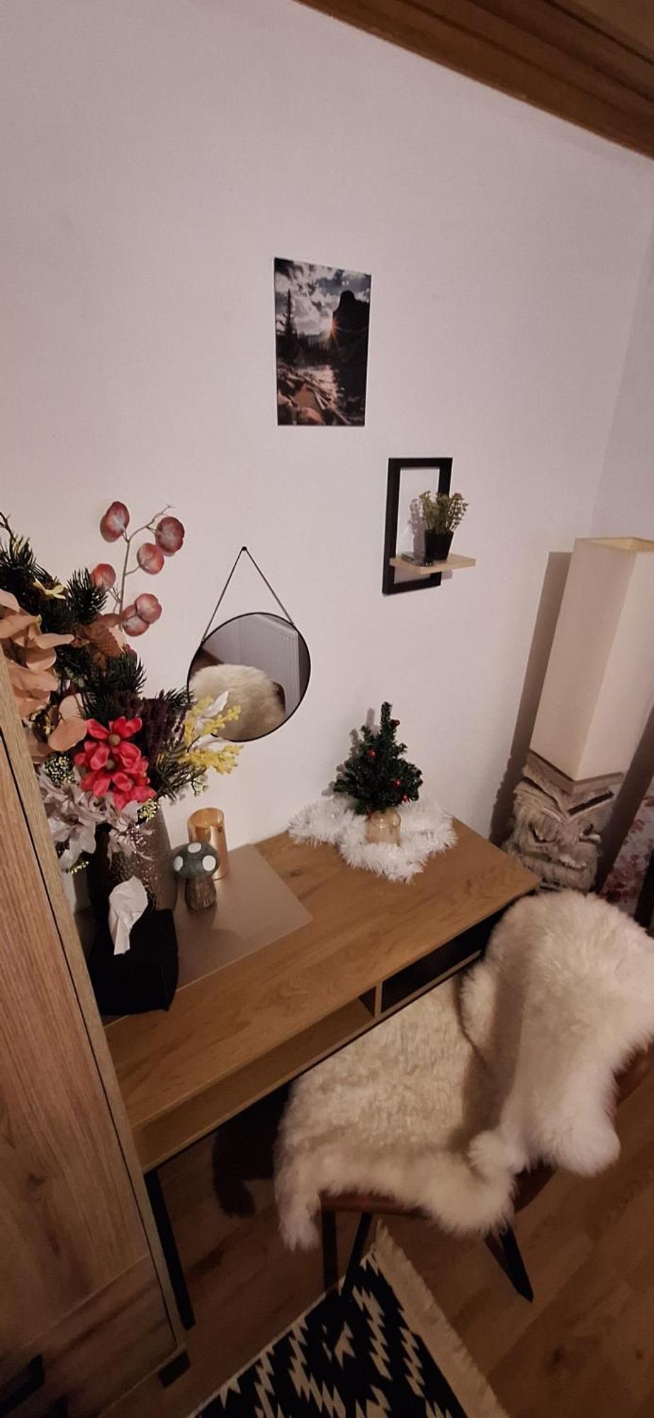 Apartment Unterhollenau Going am Wilden Kaiser エクステリア 写真